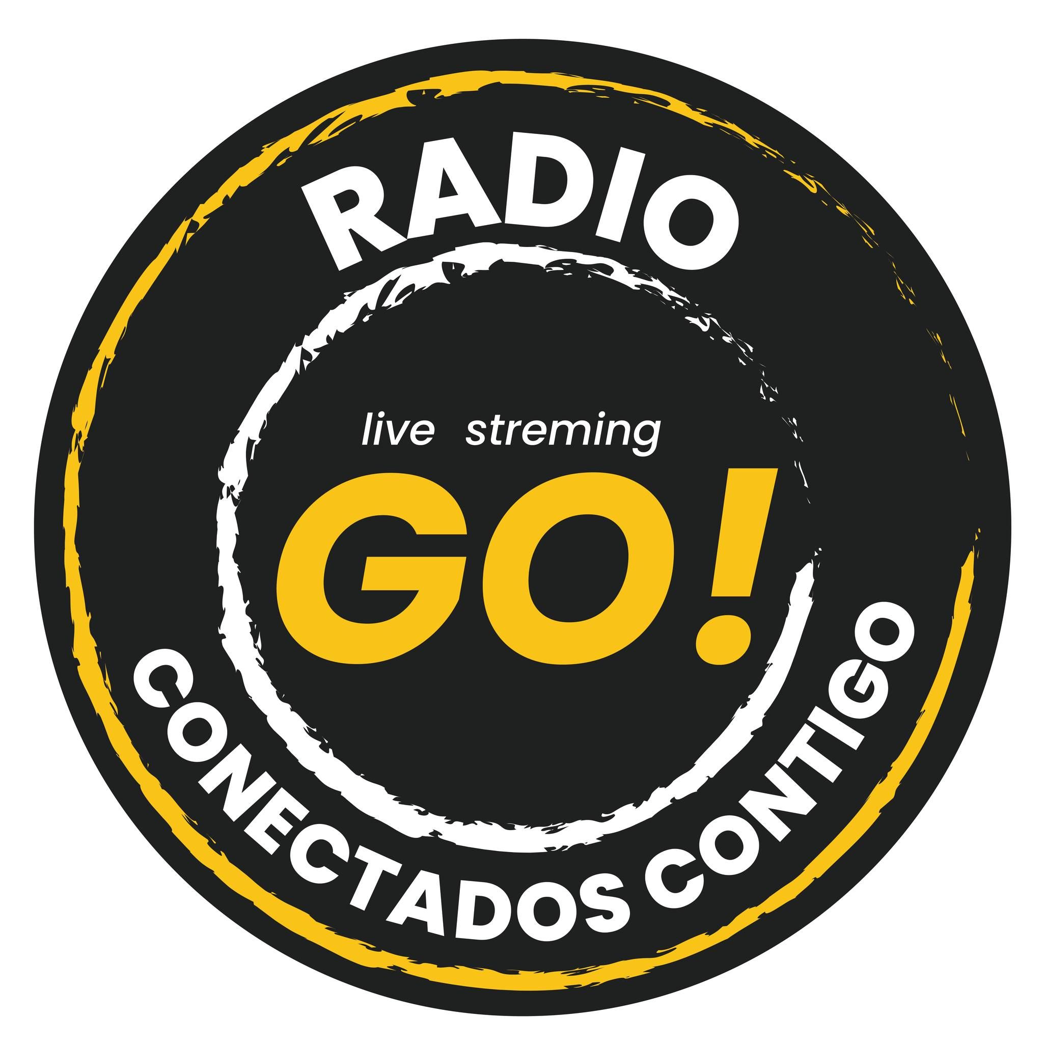 63365_Radio Go.jpg